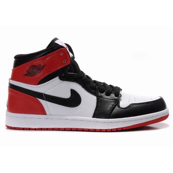 Dior chaussure Bresil chaussure Lebron Basket De Chaussure UxC6qRwn55